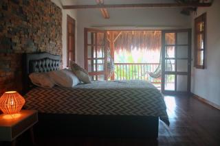 Finca # 46 - Turbaco - 6