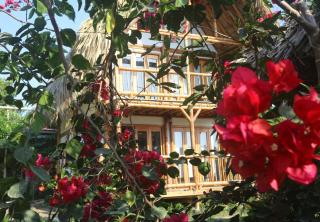 Finca # 46 - Turbaco - 5