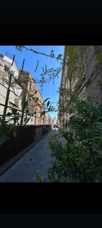 Marilor Apartments - 4