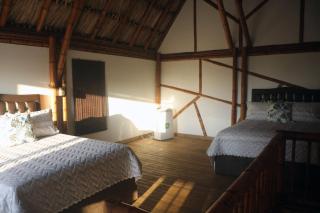 Finca # 46 - Turbaco - 2