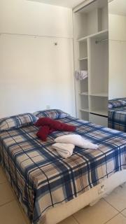 Apto Caminho do Mar - 5