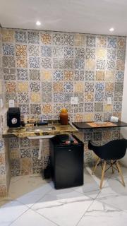 Alvacini Studio2 - 4