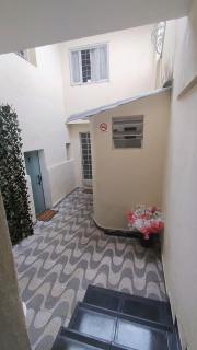 Alvacini Studio2 - 8