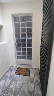 Alvacini Studio2 - 7