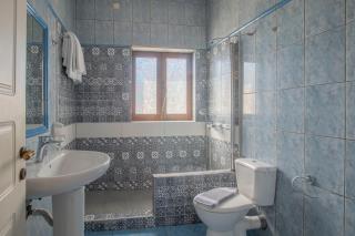 Methoni Beach Hotel - 4