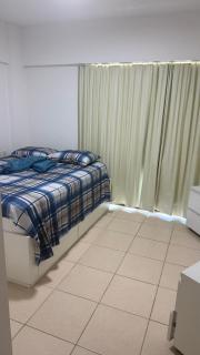 Apto Caminho do Mar - 7