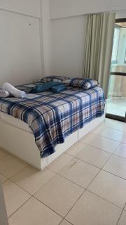 Apto Caminho do Mar - 8