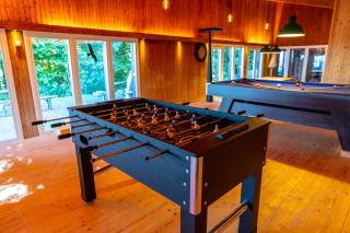 VetterLux Seesicht - Auszeit am See - Maisonett mit WellnessOase, Parkplatz - 7
