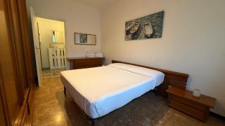 Casa dei Cigni - 2