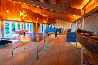 VetterLux Seesicht - Auszeit am See - Maisonett mit WellnessOase, Parkplatz - 8