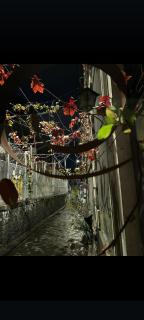 Marilor Apartments - 7