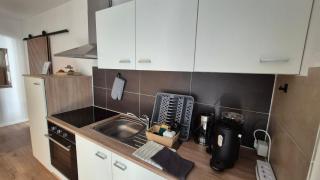 Wildstein - Ferienwohnungen - 2