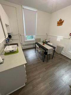 RONALDO'S FIFA WORLDCUP STAY-Fast Wifi-Direct Transit to Matches - 8