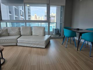 Best Location, 2 bed, 2baths, High Speed Internet - 9