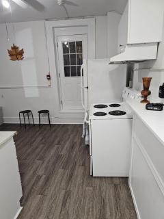 RONALDO'S FIFA WORLDCUP STAY-Fast Wifi-Direct Transit to Matches - 5