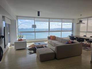 Best Location, 2 bed, 2baths, High Speed Internet - 5