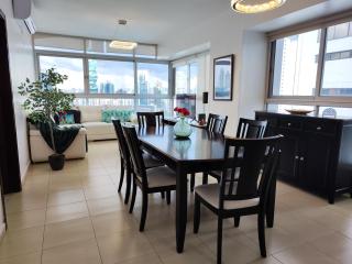 Best Location, 2 bed, 2baths, High Speed Internet - 3