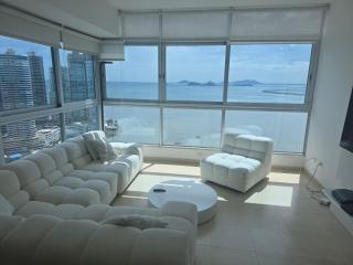 Best Location, 2 bed, 2baths, High Speed Internet - 1