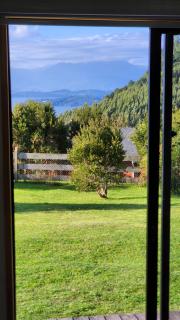 Cabaña Puro Ranco - 3