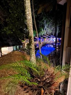 Port Douglas Tropical Oasis - 7