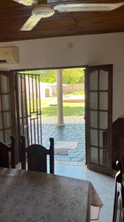 Alquiler temporario - 7