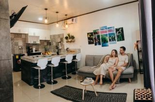 Casa Bosque GuestHouse & Car Rental - Free SJO Airport Shuttle - 9