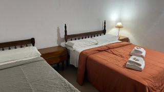 Alquiler temporario - 8