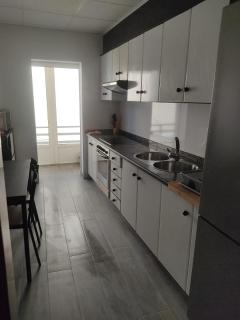 A de Pili PORTONOVO - 0