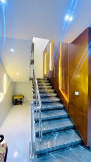 فيلا الكينج مريوط - 6