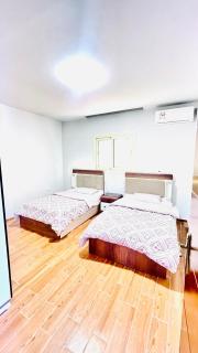 فيلا الكينج مريوط - 5