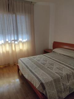 A de Pili PORTONOVO - 9