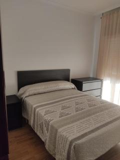 A de Pili PORTONOVO - 8