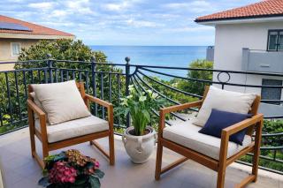 Avola Garden House near Pantanello Beach - 8