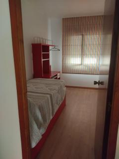 A de Pili PORTONOVO - 7