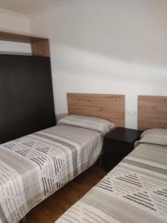 A de Pili PORTONOVO - 6