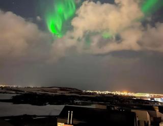 Luxury lakefront Villa 15 min drive to downtown - 5