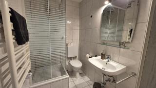 Wildstein - Ferienwohnungen - 7