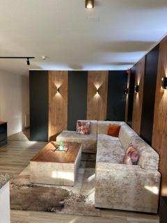 Apartmenthaus Zeuthen - 9