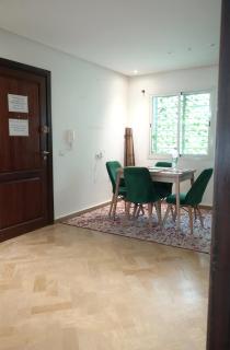 Rue azegza - 9