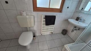 Wildstein - Ferienwohnungen - 9