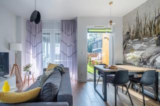 Nadmorska Czapla - 9