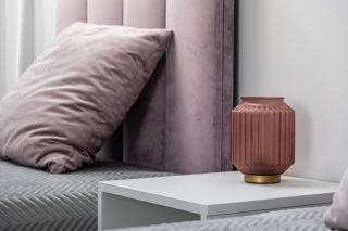 Nadmorska Czapla - 4