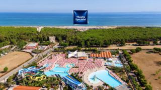 Futura Club Albatros - 0