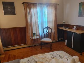 Nigams Sweet Home Saint John - 8