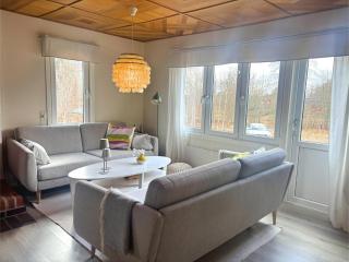 Solkullen i Kalvshult - 7