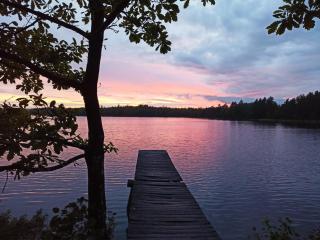 Solkullen i Kalvshult - 6