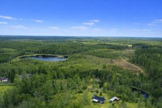 Solkullen i Kalvshult - 4