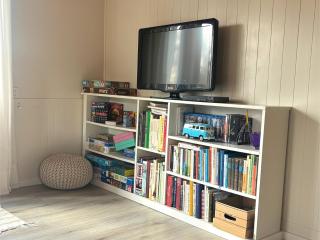 Solkullen i Kalvshult - 1