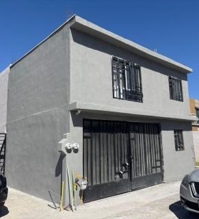 Apartment with Air Conditioning, TV, Washing Machine, Dryer, Security - 0