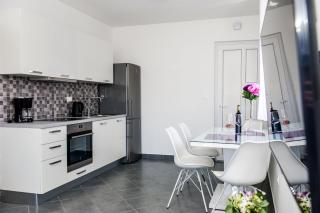 Apartments Zdeslav - 5